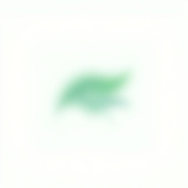 Logotipo BioHealth Iberia