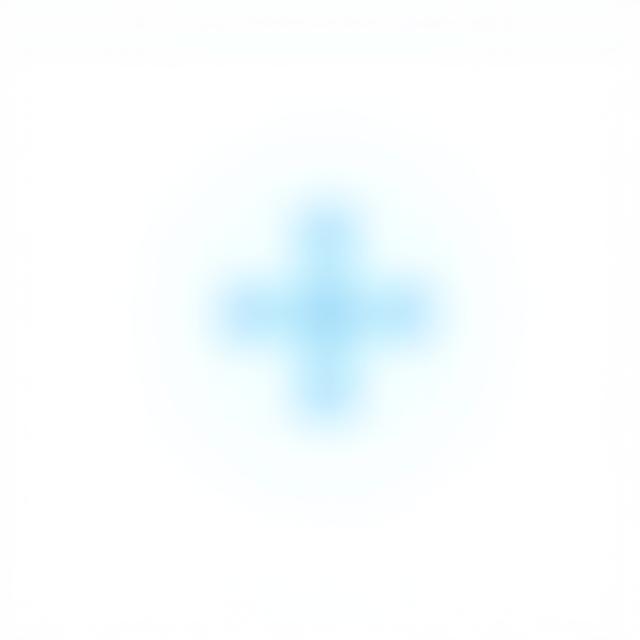Logotipo MedTech Iberia