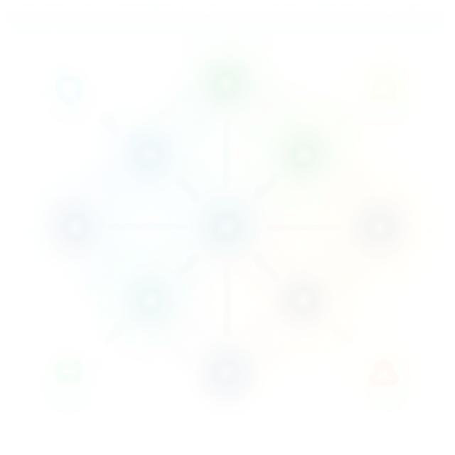 Diagrama de flujo de la metodología de TalentoHumano Solutions